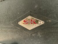 38DA1422-37B3-41A7-AEAF-201DB2879793.jpeg