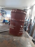 20211203_134927.jpg 20211203_134927.jpg