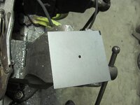 Picture955.jpg