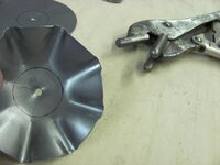 Picture973.jpg