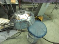 Picture987.jpg