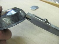 Picture989.jpg
