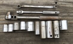 93F71C6E-51B4-4A3F-B5E2-66DD2536D677.jpeg