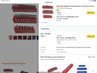 00FF5041-2E1B-4CD1-9672-D2A25A763855.png