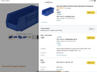 F1226C2C-930E-4D18-B9F3-A550CC9B7308.png