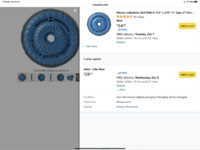 9E9471BC-90F5-46EA-B603-D794B32F320F.png