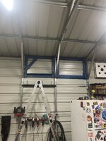 IMG_3306.JPG