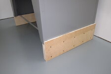 Media%20Blast%20Cabinet%20Support%20-%203-XL.jpg