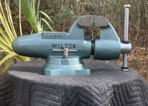 Wilton-500S-12-04-21 (2).JPG