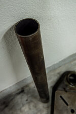 20211203_Tools-D75_3796.jpg