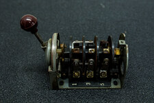 20211203_Tools-D75_3803.jpg