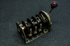 20211203_Tools-D75_3805.jpg