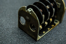 20211203_Tools-D75_3806.jpg