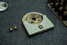 20211203_Tools-D75_3811.jpg