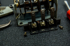 20211203_Tools-D75_3824.jpg