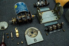 20211203_Tools-D75_3835.jpg