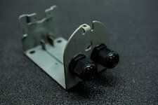20211203_Tools-D75_3837.jpg