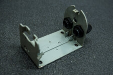 20211203_Tools-D75_3841.jpg