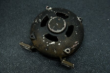20211201_Tools-D75_3791.jpg