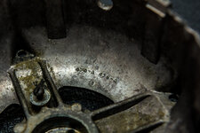 20211201_Tools-D75_3793.jpg