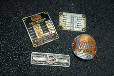 20211201_Tools-D75_3758.jpg