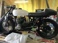 73 Honda.jpg