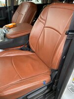 2020 Ram seats.jpg