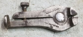 Dudley Bicycle Spoke Wrench.jpg Dudley Bicycle Spoke Wrench.jpg