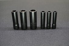 i-PqkR2MX-L.jpg i-PqkR2MX-L.jpg