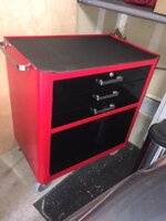 toolbox redo.jpg