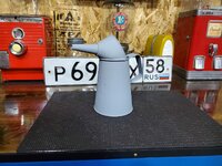 04-X4.jpg