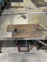 IMG_3317.JPG