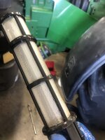 8DDA1D01-7570-4AD4-879A-50E07D5AAD59.jpeg