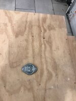 IMG_1480.jpg