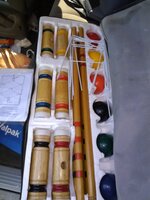 IMG_20211205_115351402.jpg