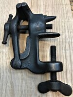 1.5 inch clamp on (5).JPG