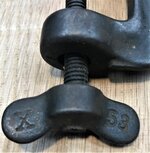 1.5 inch clamp on (4).JPG