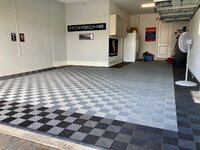 IMG_1722.jpg