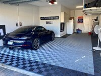 IMG_1725.jpg