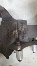 20201213_162700.jpg