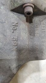 20201214_193336.jpg
