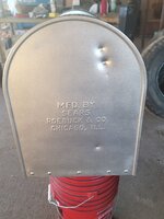 20211205_164108.jpg 20211205_164108.jpg