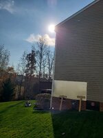 the sun.jpg
