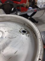 keg3.jpg keg3.jpg