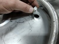 keg6.jpg keg6.jpg