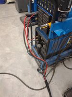 welder1.jpg welder1.jpg