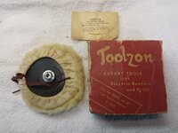 toolzon1.jpg toolzon1.jpg