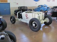 Picture1475.jpg