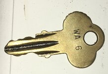 SO Key.jpg