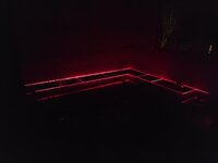 20211206_213410.jpg 20211206_213410.jpg